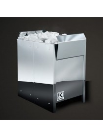 Электрическая печь KARINA Lite 24