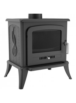 Камин Kratki Koza K7