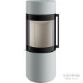Печь-камин Spartherm Passo XS Печь-камин Spartherm Passo XS