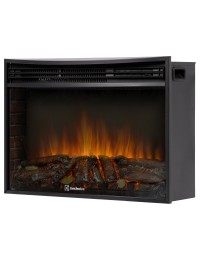 Очаг электрический Electrolux Sphere Plus EFP/P-2720RLS N