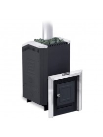 Печь ERMAK 16 Стандарт