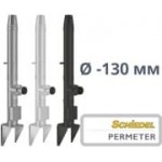 Дымоходы Schiedel