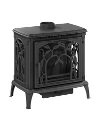 Печь NORDflam Arica