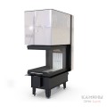 Каминная топка DEFRO HOME INTRA SM U G Каминная топка DEFRO HOME INTRA SM U G