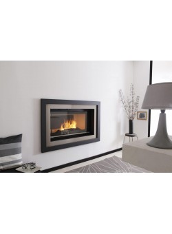 Облицовка Cheminée BALLEROY