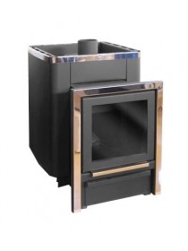 Печь Мета-Бел ПБМ 16