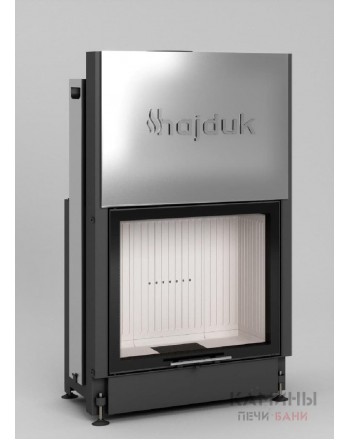 Каминная топка Hajduk Volcano STh