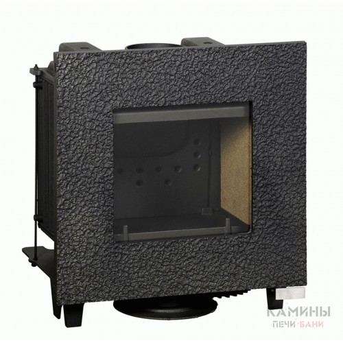 Печь-камин Invicta FRANCE Wood Fireplace Astre 55 Печь-камин Invicta FRANCE Wood Fireplace Astre 55