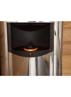 Печь Harvia The Wall SW60