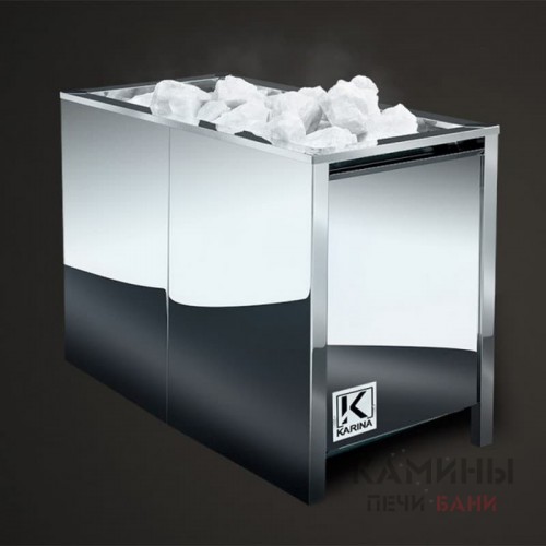 Электрическая печь KARINA Classic 30