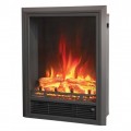 Электроочаг RealFlame Eugene Электроочаг RealFlame Eugene