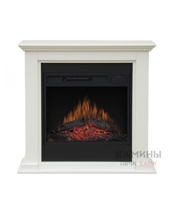 Каминокомплект MARTA с VISION 23 LED FX