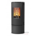 Печь-камин Solzaima Round SR500 (Fogo Montanha) Печь-камин Solzaima Round SR500 (Fogo Montanha)