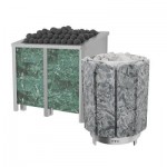 Российские электрические печи ВВД Инжкомцентр Премьера Инжкомцентр