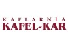 Kafel-Kar