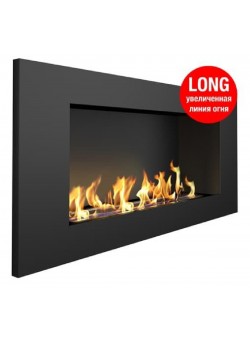Биокамин Elliot 900 Long (Zefire)