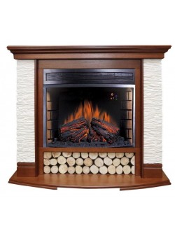Электрокамин Royal Flame Dioramic 28 LED FX