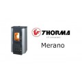 ПЕЧЬ MERANO, ЧЕРНЫЙ/СЕРЫЙ (THORMA) ПЕЧЬ MERANO, ЧЕРНЫЙ/СЕРЫЙ (THORMA)