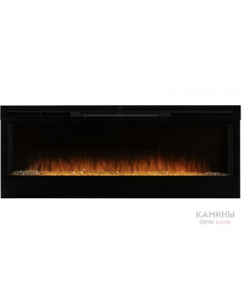 Электрокамин Dimplex Synergy (BLF50)