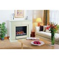 Электрокамин Dimplex ALBANY