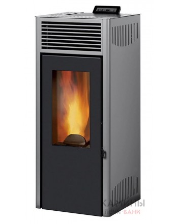 Печь-камин Invicta Nola 10