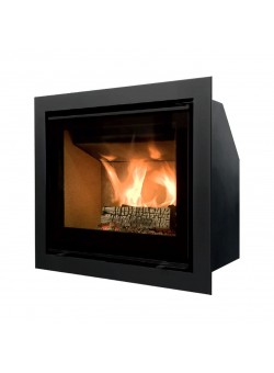 Каминная вставка Spartherm Linear Kassette M 700