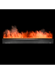 Электроочаг-увлажнитель Schones Feuer 3D FireLine 2000