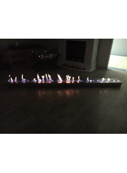 Прямоугольный контейнер ZeFire 1800 (ZeFire)