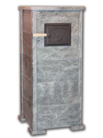 Облицовка русская парная Kastor KS(KSIS) 27