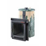 Ферингер Оптима ПФ для бани