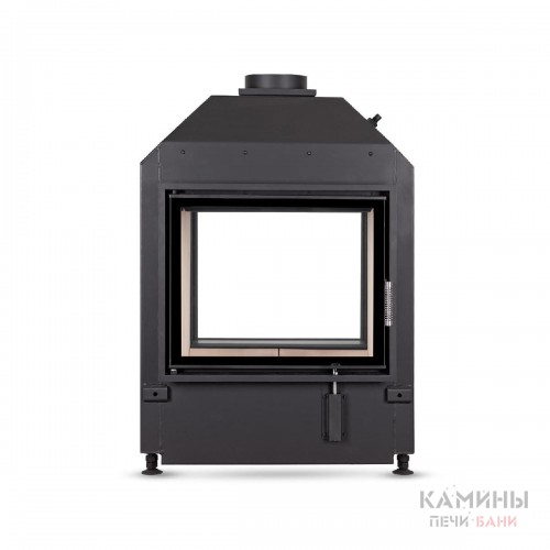 Каминная топка Hoxter HAKA 60/50ST Каминная топка Hoxter HAKA 60/50ST