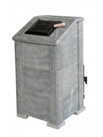 Облицовка Президент Kastor KS(KSIS) 27