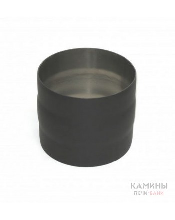 Соединитель ZM-CZ2 Darco