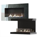 Биокамины Spartherm