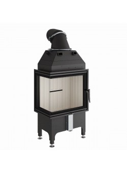 Каминная топка Spartherm Varia 2L/R55