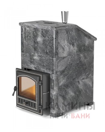 Комплект Президент Эверест 24 (280) Талькохлорит, S-40