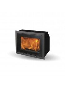 Каминная топка Jydepejsen H530 Modern