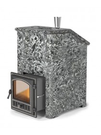 Комплект Президент Эверест 24 (280) Пироксенит Элит, S-40