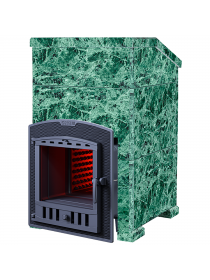 Комплект Гром 30(П)2 Президент 980/40 Змеевик