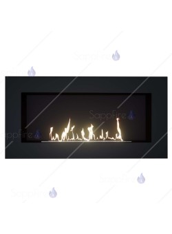 Биокамин Onix 1200 (SappFire)