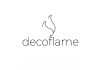 Decoflame