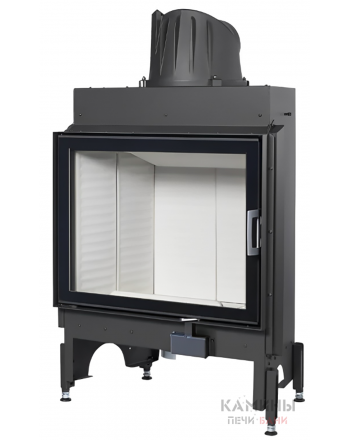 Каминная топка Austroflamm 75x57 K 2.0