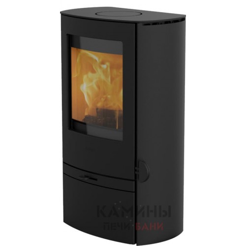 Печь-камин Lotus Jubilee 15 Печь-камин Lotus Jubilee 15