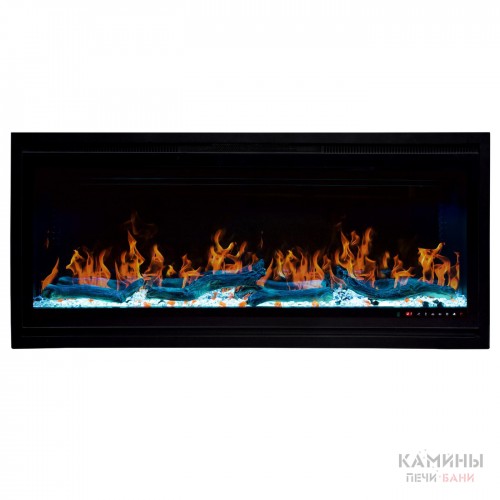 Электроочаг FIRELUXE-S 50