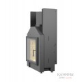 Каминная топка АСТОВ ПТ 7363 Каминная топка АСТОВ ПТ 7363