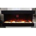Электрокамин Royal Flame Astra 72 RF Электрокамин Royal Flame Astra 72 RF