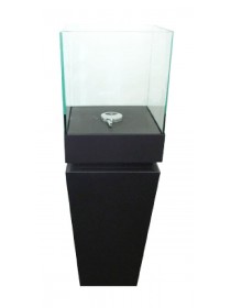 Биокамин Marselle (ZeFire)