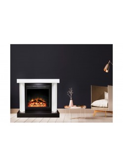 Электрокамин Royal Flame Jupiter FX New