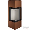 Печь-камин Spartherm Piko S