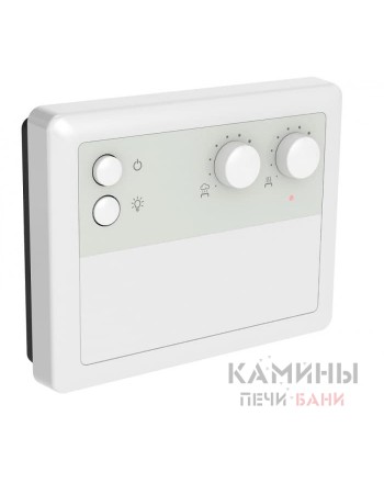 Пульт управления Harvia Senlog CF9C